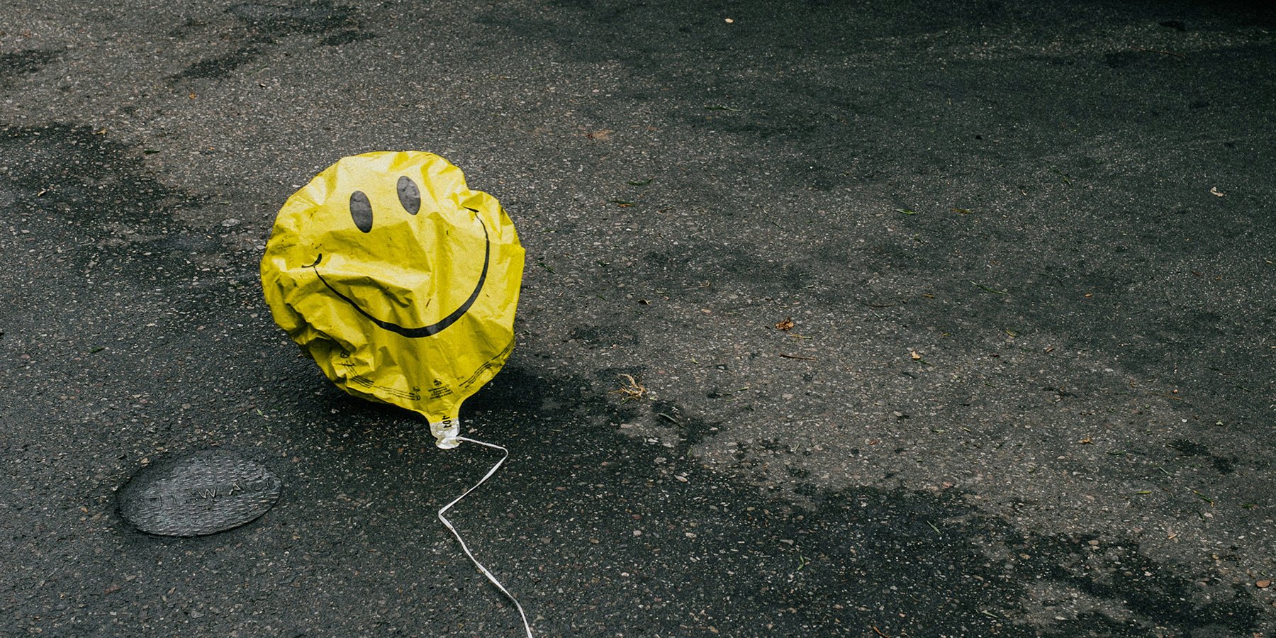 Hieraan herken je een winterdepressie en dit is wat je eraan kunt doen - Happlify