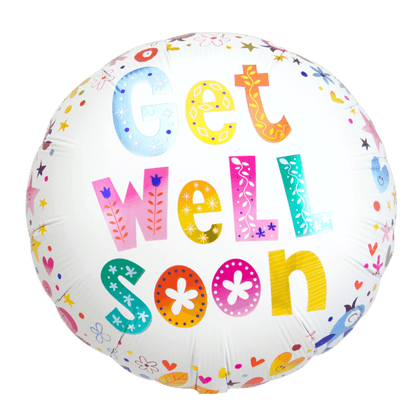 Ballon per post | Happlify feel good webshop gids en blog