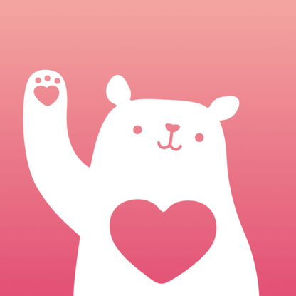 Bears with Benefits | Happlify feel good webshop gids en blog