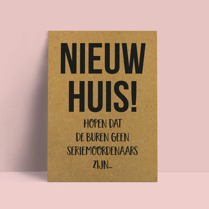 Beezonder | Happlify feel good webshop gids en blog