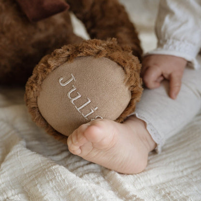 Birth Bear | Happlify feel good webshop gids en blog