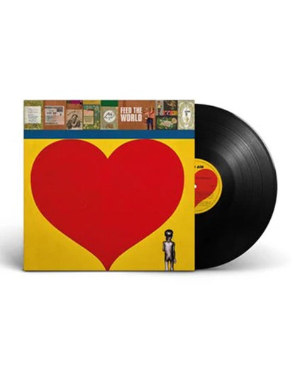 Bob's Vinyl | Happlify feel good webshop gids en blog