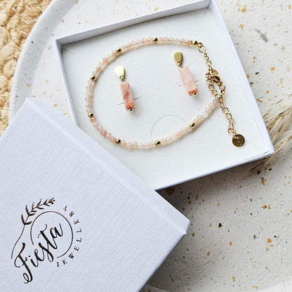 Fiesta Jewellery | Happlify feel good webshop gids en blog