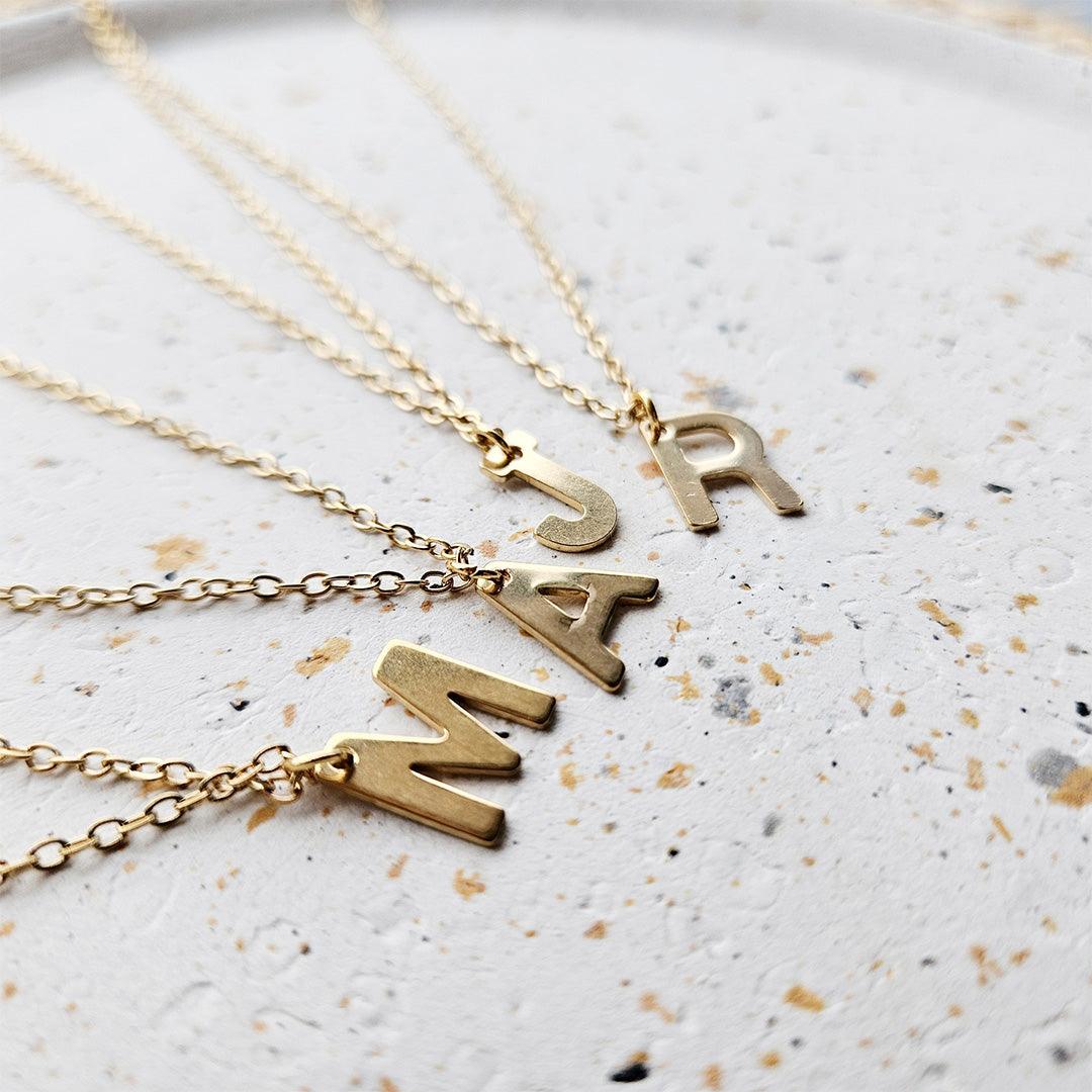 Fiesta Jewellery | Happlify feel good webshop gids en blog