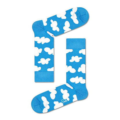 Happy Socks | Happlify feel good webshop gids en blog