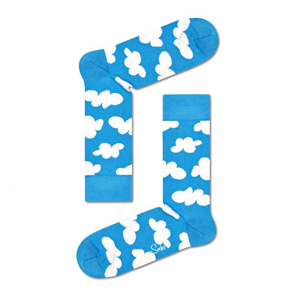 Happy Socks | Happlify feel good webshop gids en blog