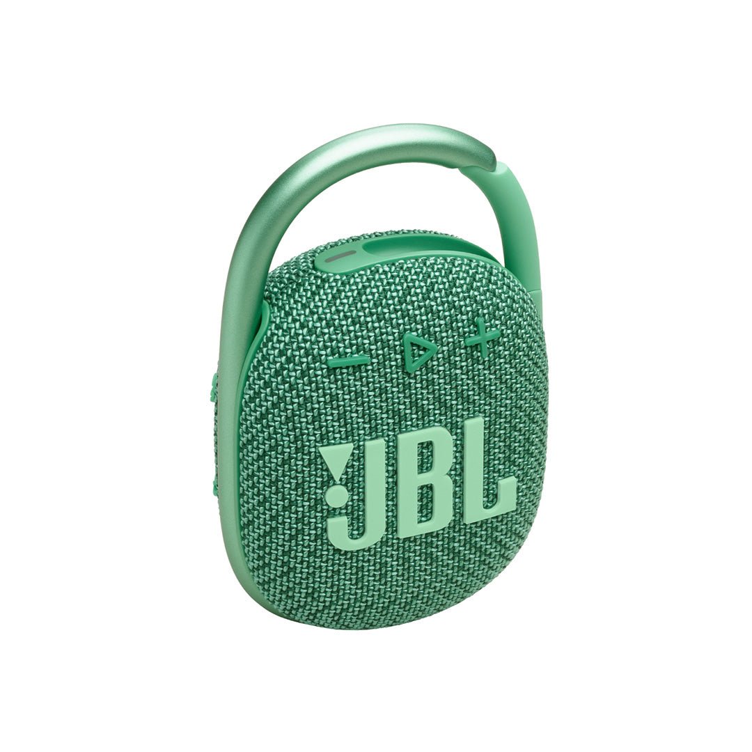 JBL | Happlify feel good webshop gids en blog