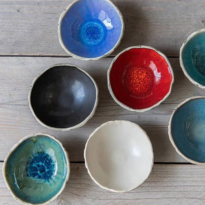 Kari Ceramics | Happlify feel good webshop gids en blog