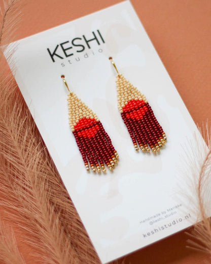 KESHI Studio | Happlify feel good webshop gids en blog