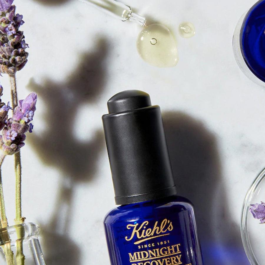 Kiehl's | Happlify feel good webshop gids en blog