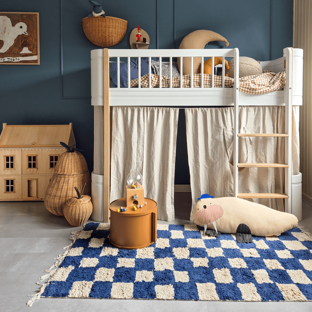 Little Dreamers | Happlify feel good webshop gids en blog