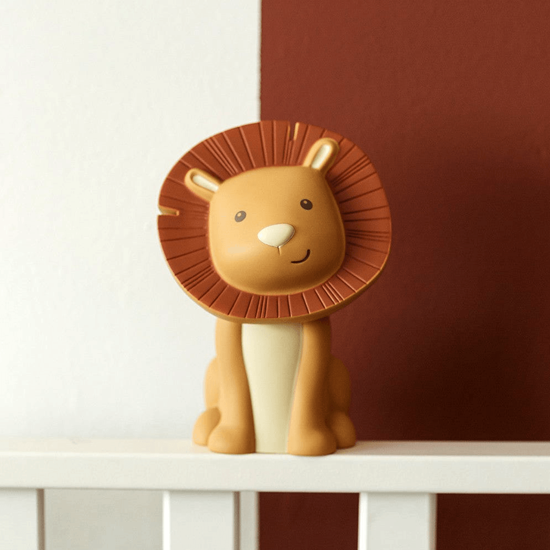 Little King Arthur | Happlify feel good webshop gids en blog