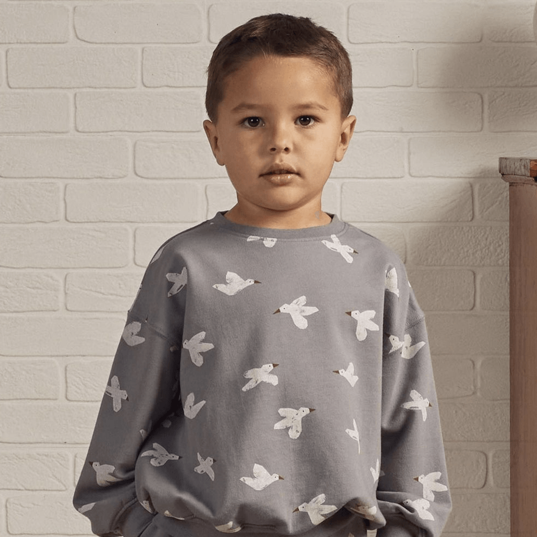 Little King Arthur | Happlify feel good webshop gids en blog