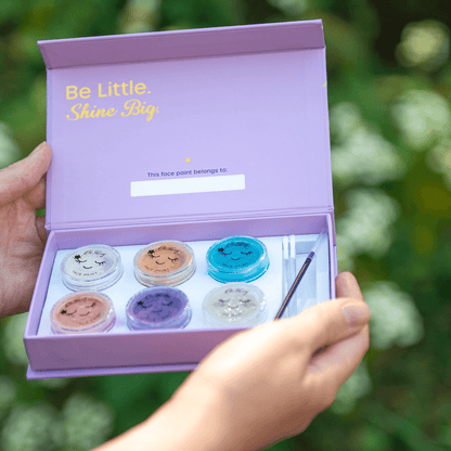 Little Thingz | Happlify feel good webshop gids en blog