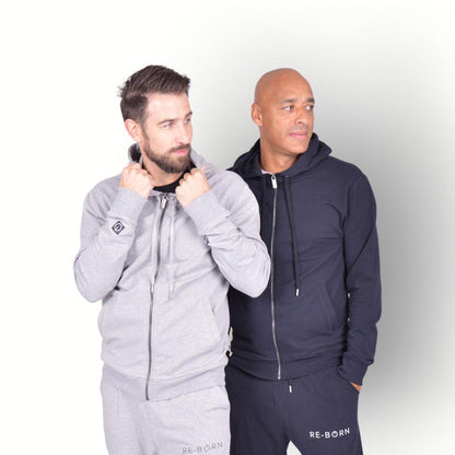 RE - BORN sports | Happlify feel good webshop gids en blog