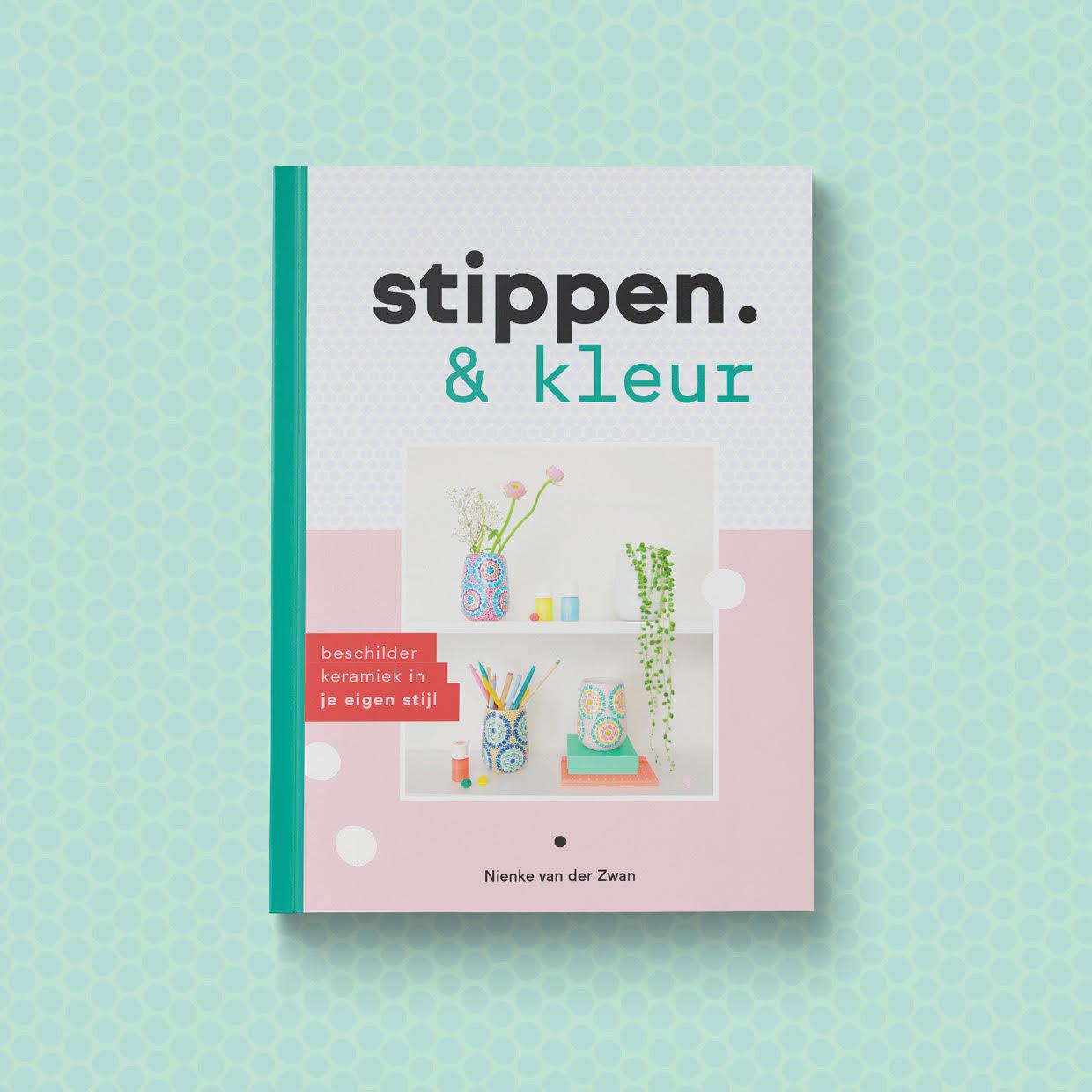 Stipstijl | Happlify feel good webshop gids en blog