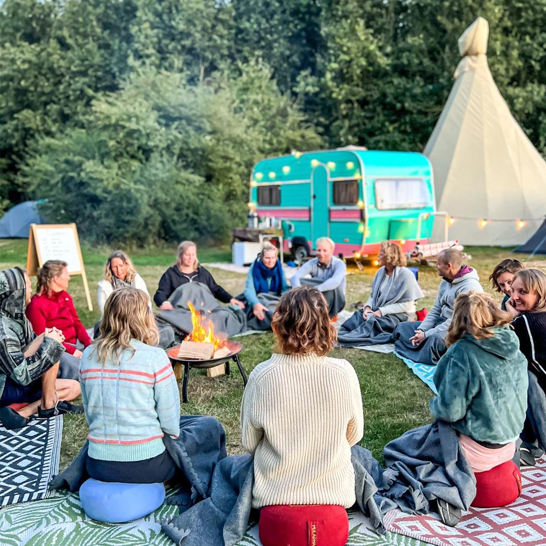 Zen Caravan | Happlify feel good webshop gids en blog